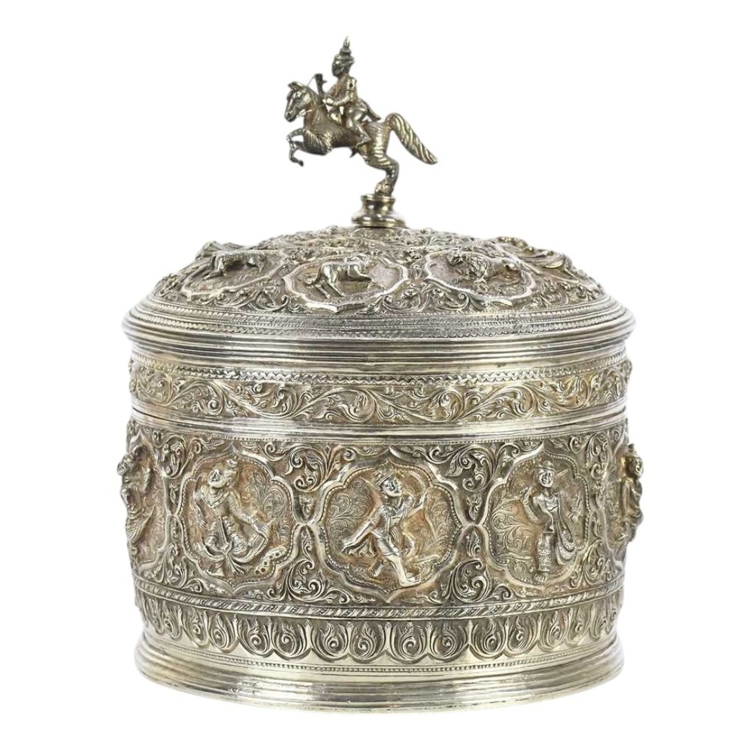 Antiques, Fine Art & Collectables (Devon)